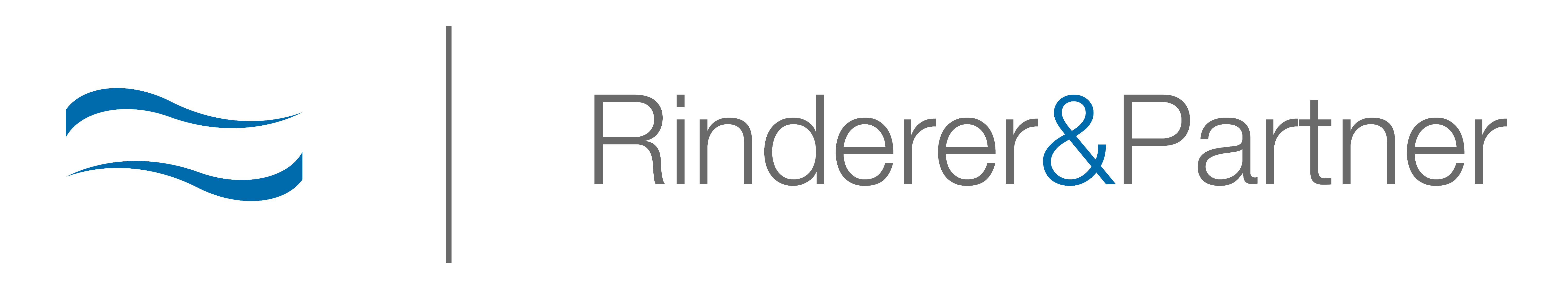 Rinderer und Partner